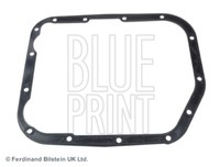 ADA106401 Blue Print Dichtung, ÖLwanne-Automatikgetriebe FüR Jeep