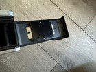 Bild 10 von 13