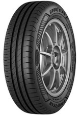 GOMME PNEUMATICI GOODYEAR 185/65/R15 EFFICIENTGRIP COMPACT 2 88T DOT 2024/2025