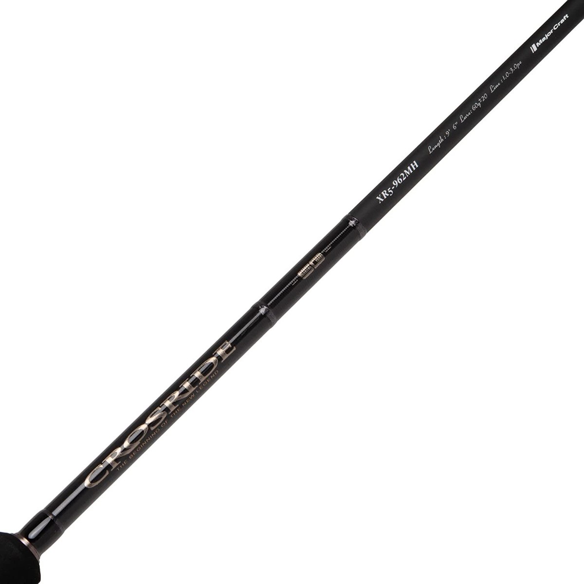 s-l1200.jpg