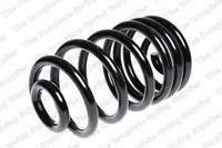 Kilen 60029 Fahrwerksfeder For Nissan Opel Renault Vauxhall