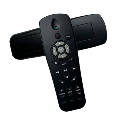 Remote Control For Asus OPlay HDP-R1 HDP-R3 Live Mini Plus HD Box Media Player