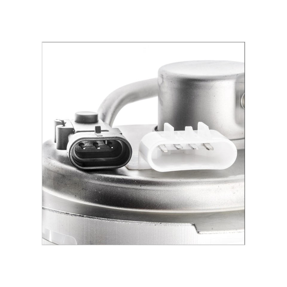 Auto: Pièces Détachées Herko Fuel Pump Module 491GE For Chevrolet GMC Silverado - Foto 2