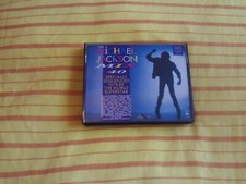 The Michael Jackson Mix - 40 Specially S CD Incredible Value and