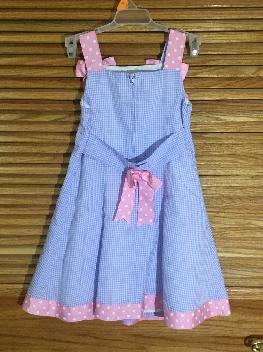 その他 apolina kids BONNIE DUNGAREE DENIM 5-7y apolina kids BONNIE DUNGAREE DENIM 5-7y