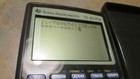 Bild 5 von 8