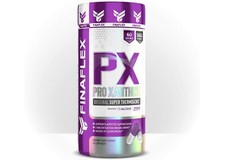 FINAFLEX PX Pro Xanthine 500-XT Weight Manage...