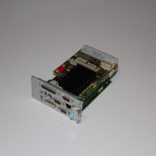 Siemens Sicomp SMP16-CPU066 6AR1001-5BM42-0AA...