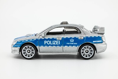 2020 Matchbox 