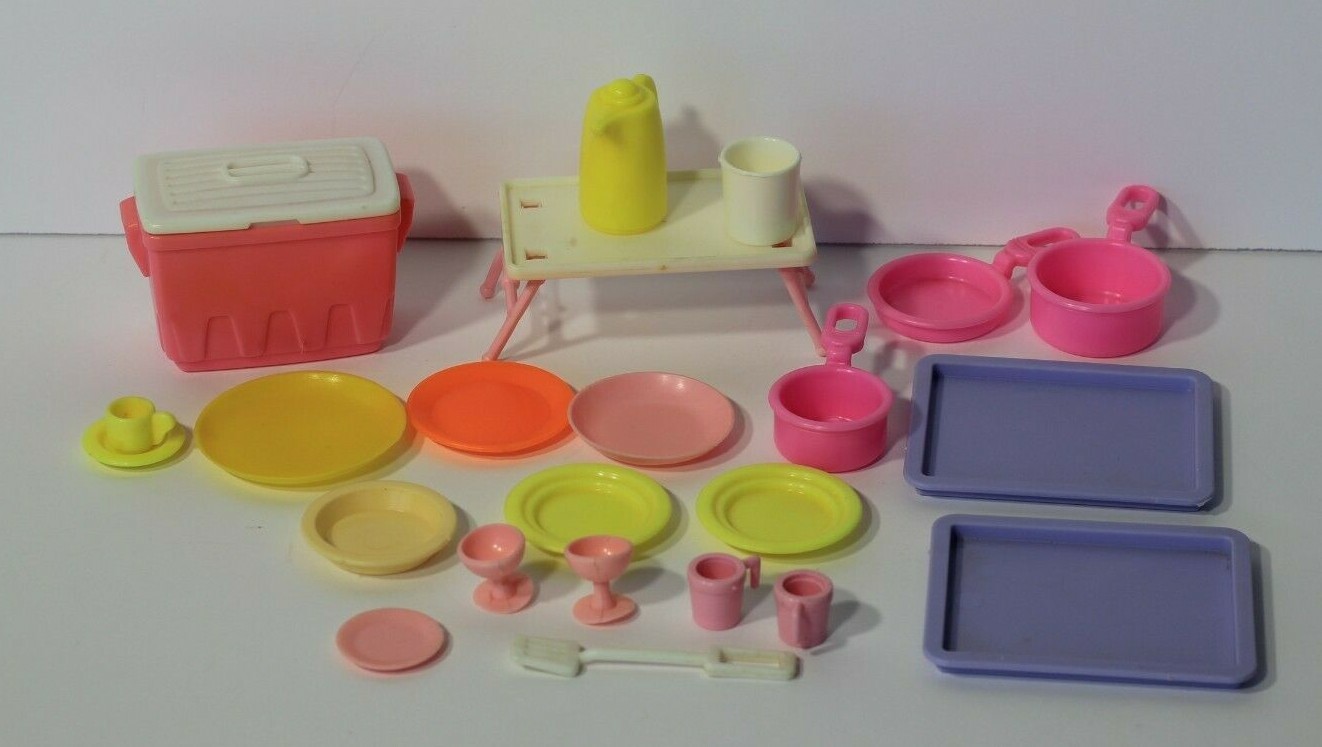 Cups