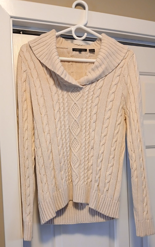 Jeanne Pierre Pink Pullover Sweater Size 2X (Plus) - 47% off | ThredUp