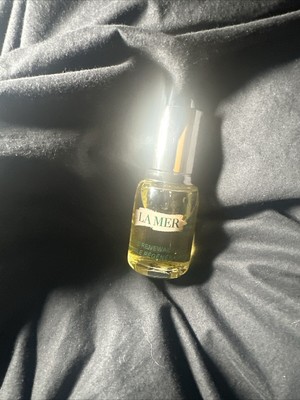 La Mer The Renewal Oil 0.5 fl.oz/15ml