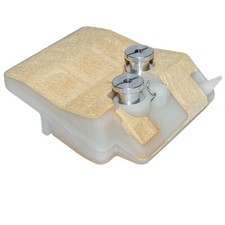 Filtro Aria Originale Stihl Per Motoseghe 024 E 024AV | OEM 1121 120 1625