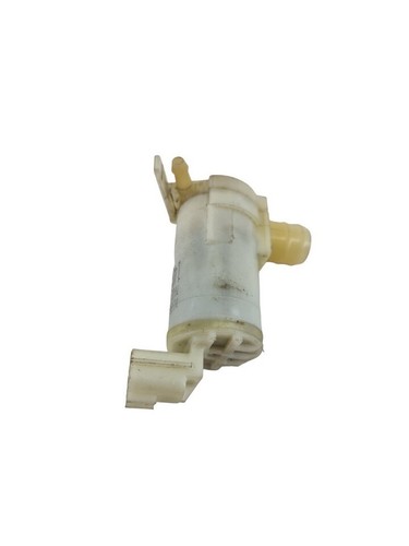 Wischwasserpumpe fur NISSAN NV200 window cleaner motor sprayer 2015