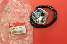 NOS Honda VT1100 Shadow 1100 87-94 Rear Left Reflector 33655-MM8-003