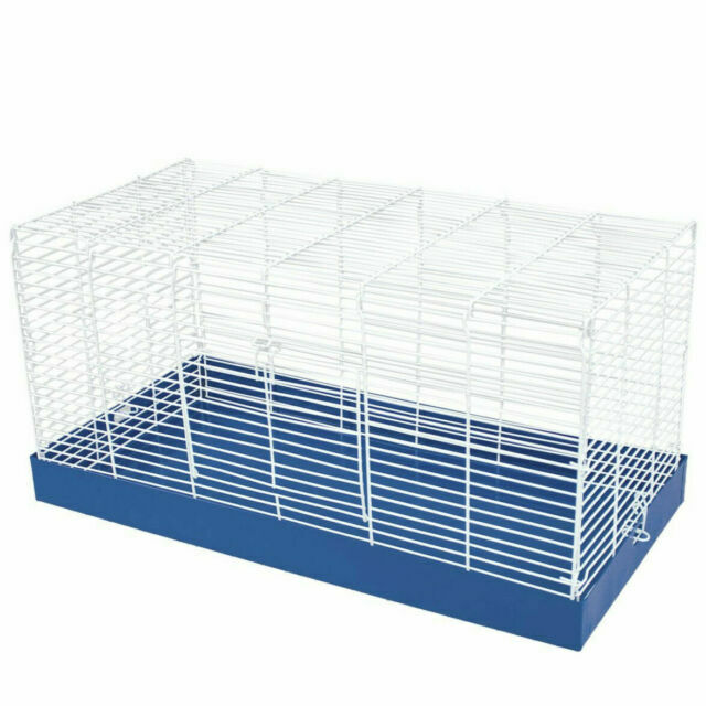 hamster cages for sale ebay