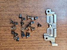 ORIGINAL LENOVO YOGA 6 13ALC7 LAPTOP INTERNAL AND EXTERNAL SCREW SET REPLACEMENT