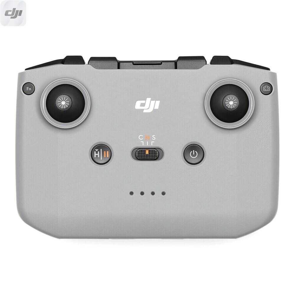 DJI RC-N3 送信機 Neo,Mini4 Pro,Air 3,Air 3S DJI RC-N3 Remote Controller for Neo/Air 3/Mini 4 Pro(NOT Air