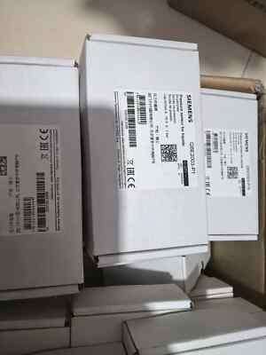 1pcs Siemens QBE2003-P1 Pressure Transmitter