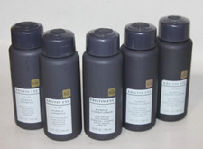 LOT (5) KRISTEN ESS THE ONE PURPLE SHAMPOO & ...