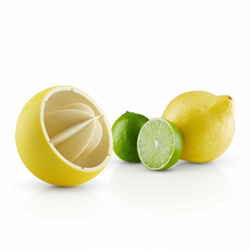 Eva Solo Citrus Press Lemon Juicer Squeezer - Picture 3 of 3
