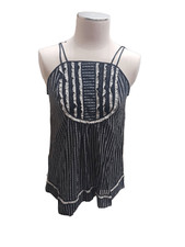 Vintage lingerie small medium petite