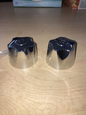 Medium Canopy Round Replacement Faucet Handle,No 80842, Danco Company