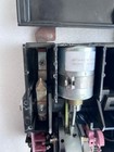 Bild 10 von 10