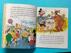 Picture 4 of 20