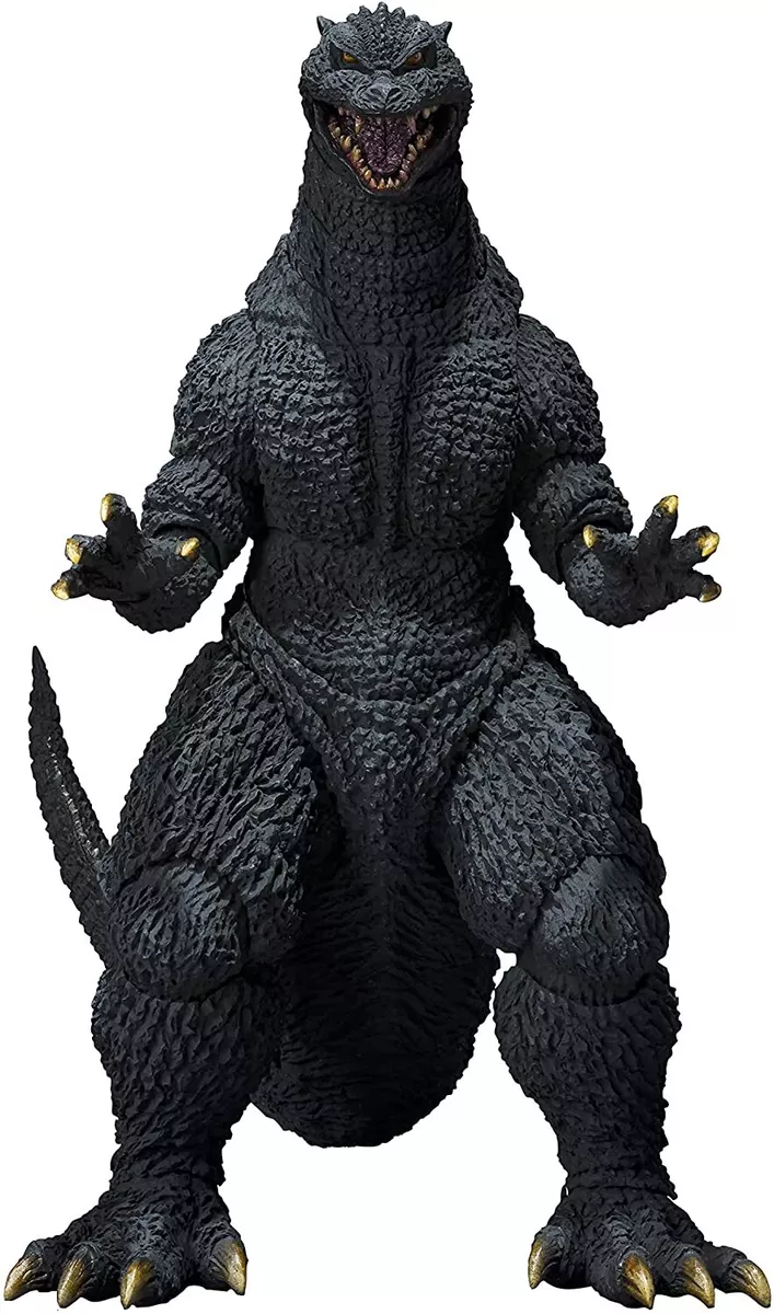 Godzilla: Final Wars, Full Movie