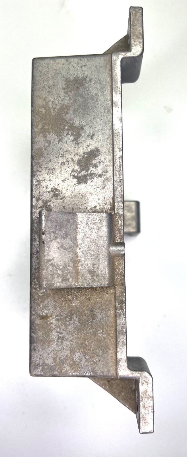 Picture 6 of 6