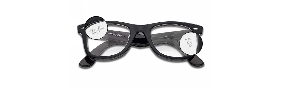 Wayfarer reading glasses 1.00 hotsell