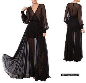 francesca piccini sposa