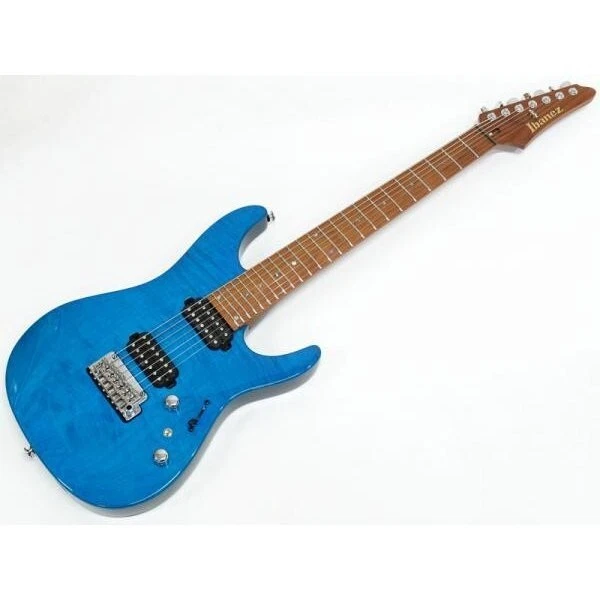 Martin miller ibanez deals