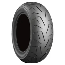 Bridgestone G852 Exedra Cruiser Rear Motorcycle Tire 210/40R-18 (73H)