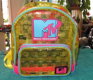 mtv loungefly