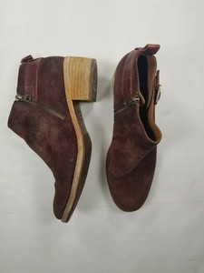kork ease mesa