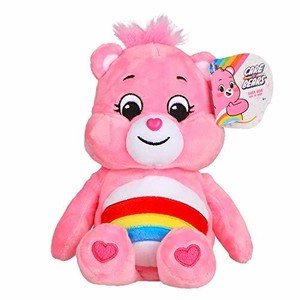 collectable care bears