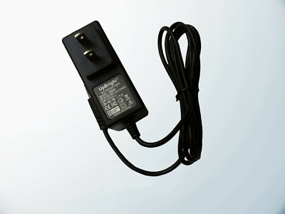OEM AC Adapter For DYSON V6 V7 V8 Motorhead Pro Cordless HEPA Vacuum Adapter