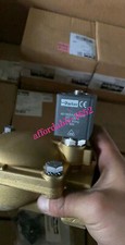 NEW PARKER 7321BEN00 Solenoid Valve With Coil 481865A2 By DHL or FedEx