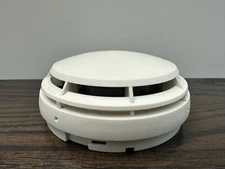 Simplex 4098-9714 Smoke Detector Heads + 900 Available FREE SHIPPING !!!