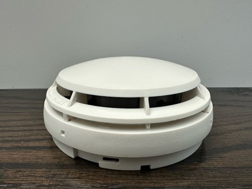 Simplex 4098-9714 Smoke Detector Heads + 900 Available FREE SHIPPING !!!