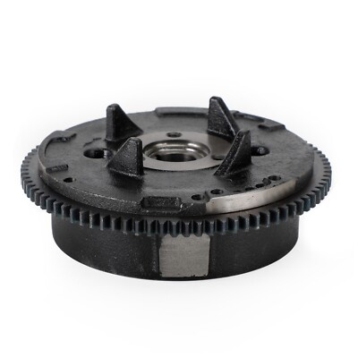 Rotor Lichtmaschine für Polaris Sportsman Magnum Scrambler Worker 500 97-03 F3
