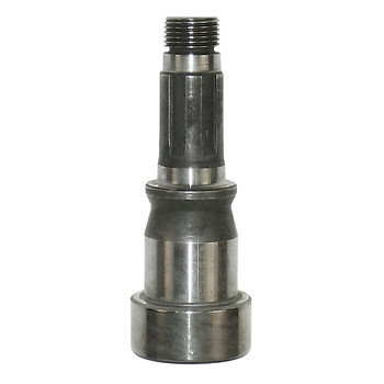 Driveshaft, Upper OMC Stringer Low Profile 1969-1985 909121 | eBay