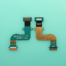 OEM LCD Display Flex Cable Ribbon For Samsung Galaxy TAB 2 7.0 P3100 P3110 P3113