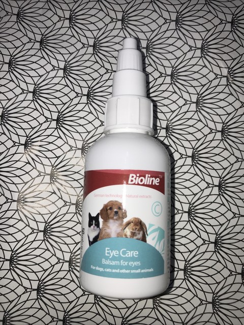 brolene for dogs