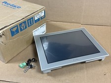 NEW Pro-Face PFXGP4601TAD GP-4601T 12.1" HMI Operator Interface Touch Panel
