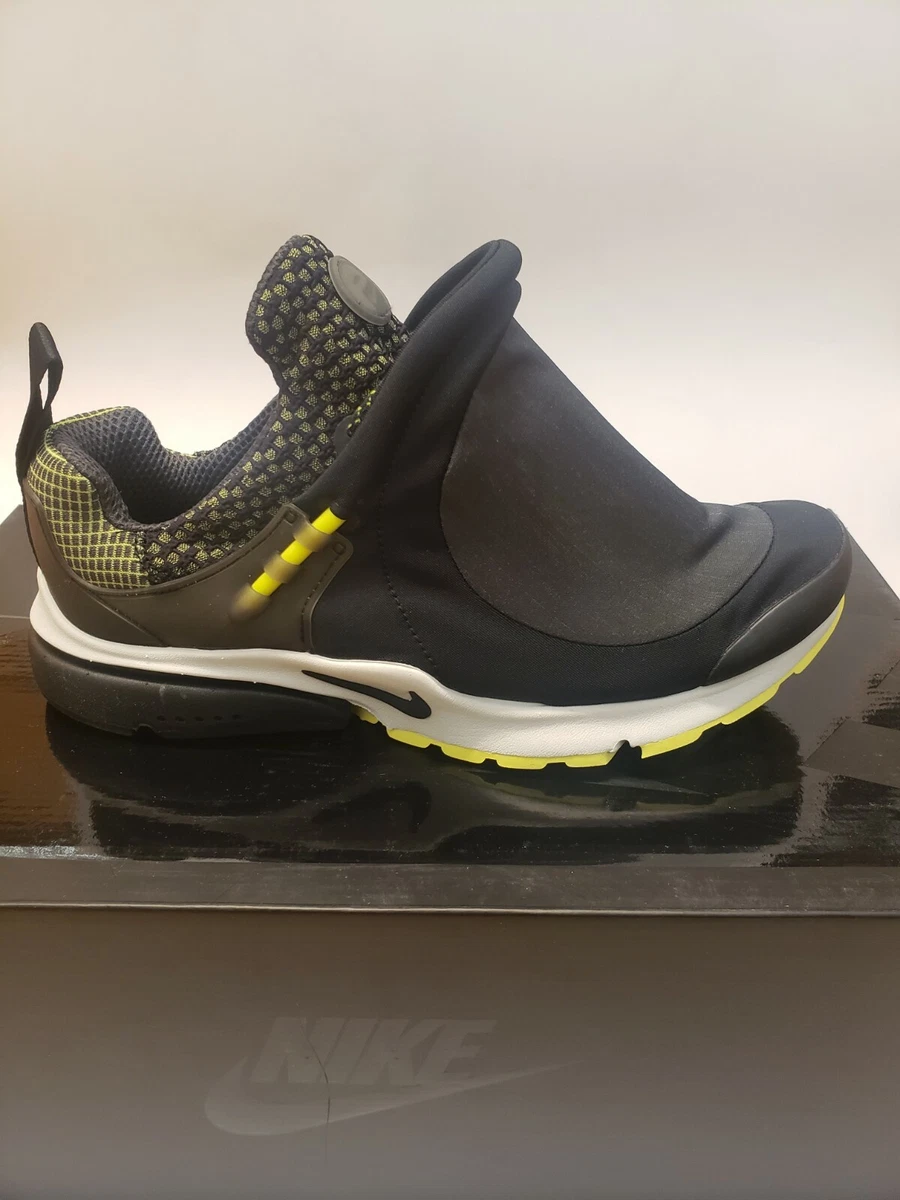 Presto shop tent nike