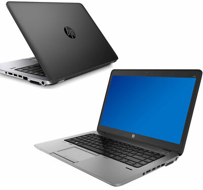 HP Laptop i5 i7 32GB RAM 512GB 1TB 2TB SSD - PLEASE MESSAGE US