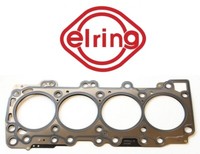 Elring Zylinderkopfdichtung FüR Nissan Murano II,NP300 Navara,Pathfinder III